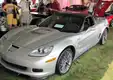 <a href='/bildegalleri/turer/corvettes at carlisle 2009/img_0215.jpg' download>Download image</a>